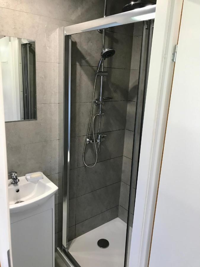 Apartment Szpak I Gil - Letniskowe W Dolinie Baryczy *